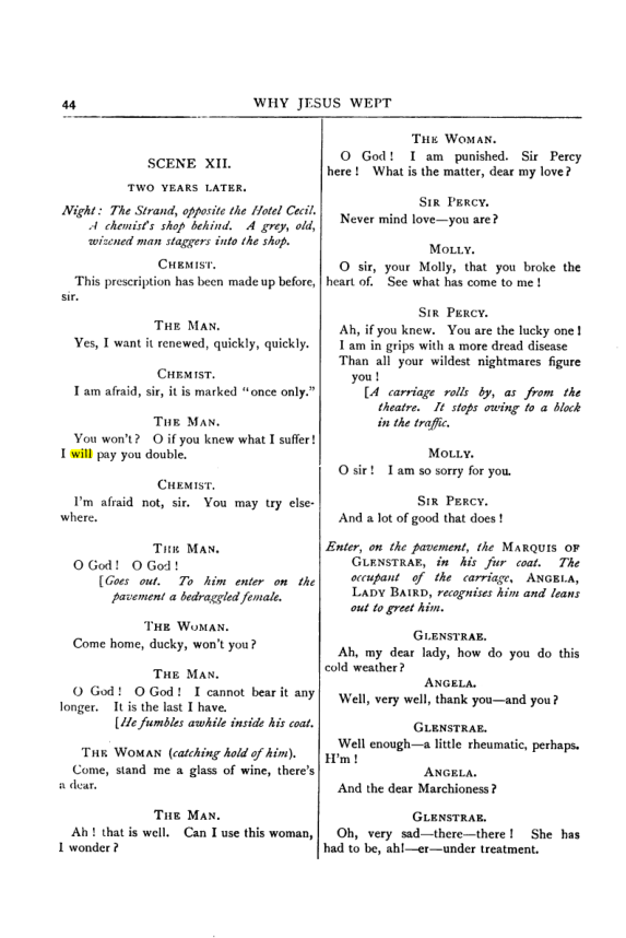 Original scan of Collected Works (Vol. III), PDF page 50