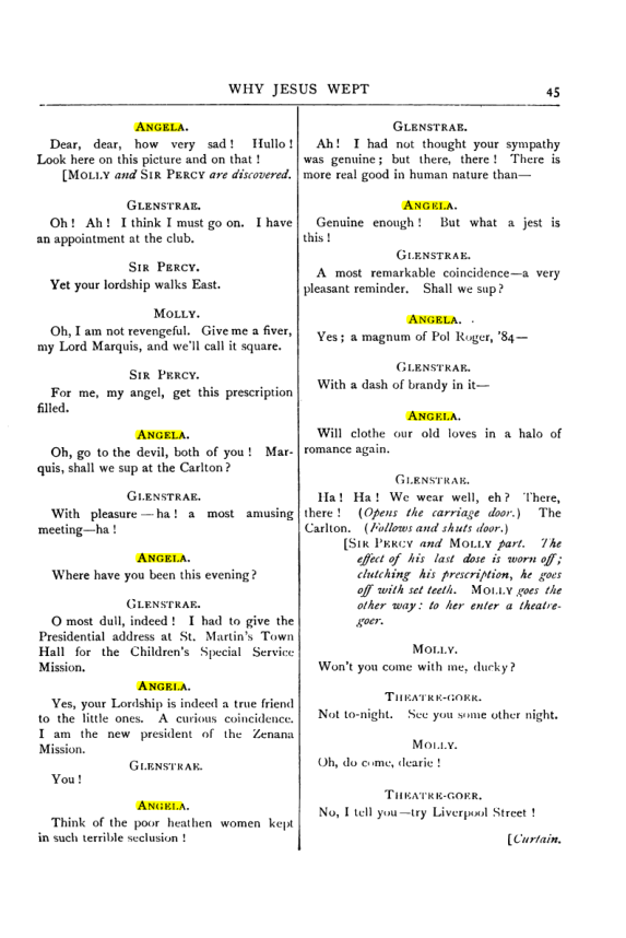 Original scan of Collected Works (Vol. III), PDF page 51