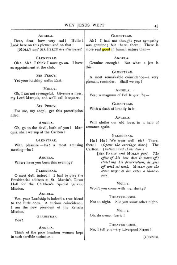 Original scan of Collected Works (Vol. III), PDF page 51
