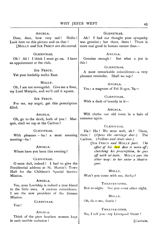 Original scan of Collected Works (Vol. III), PDF page 51