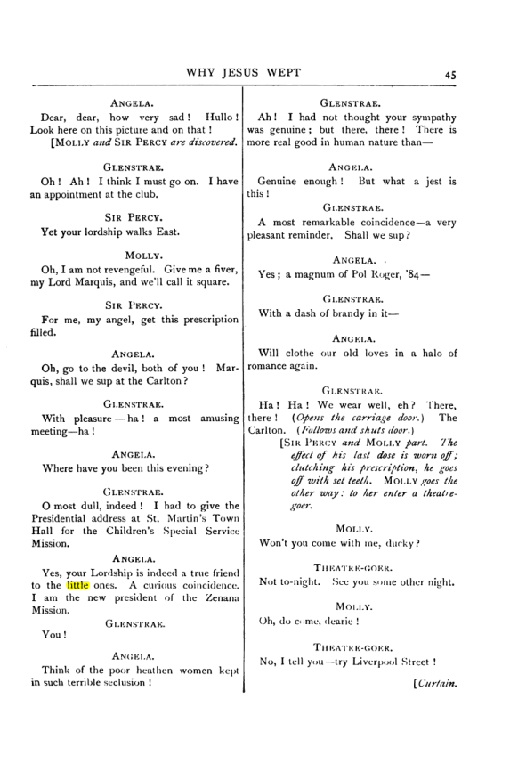 Original scan of Collected Works (Vol. III), PDF page 51