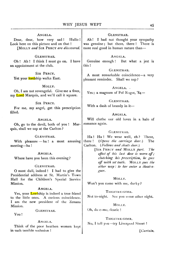 Original scan of Collected Works (Vol. III), PDF page 51