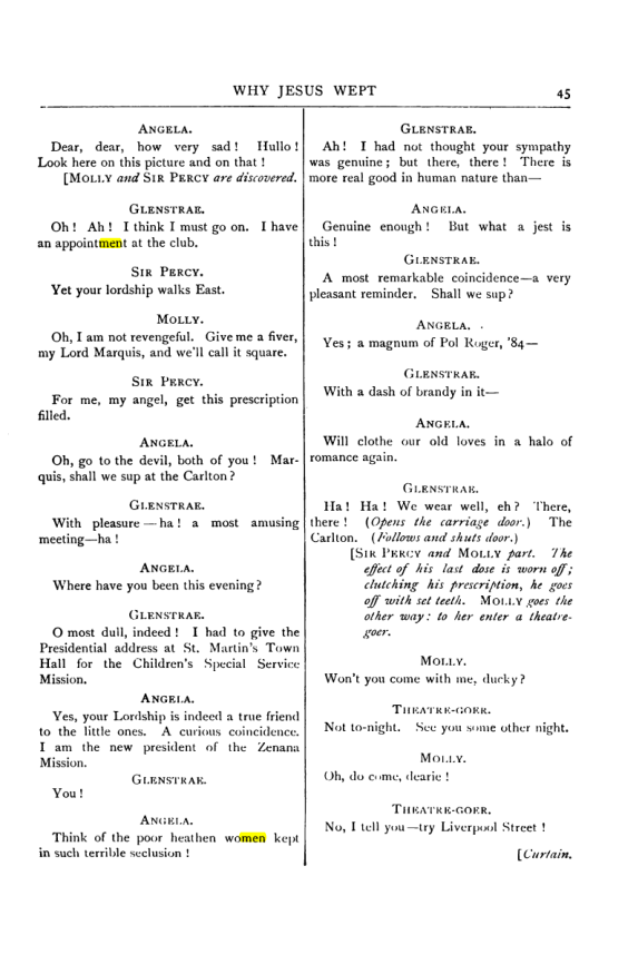 Original scan of Collected Works (Vol. III), PDF page 51