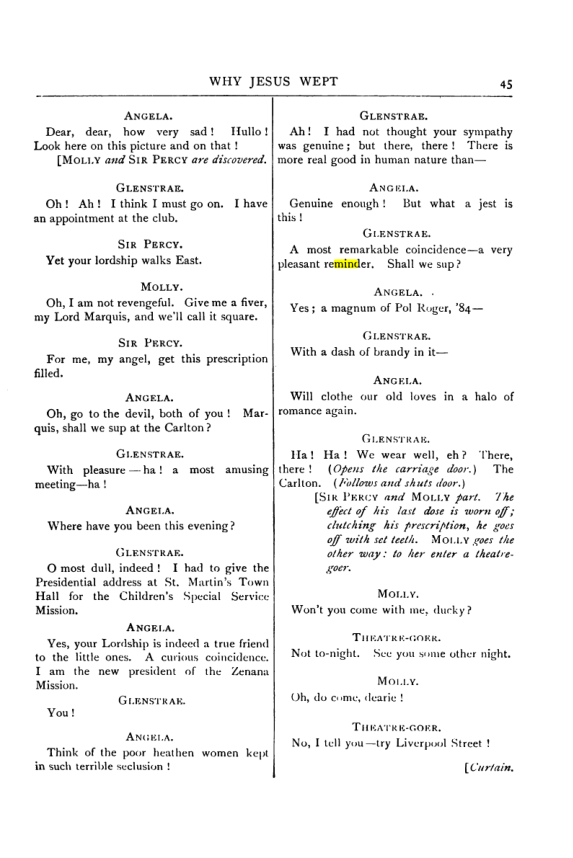 Original scan of Collected Works (Vol. III), PDF page 51