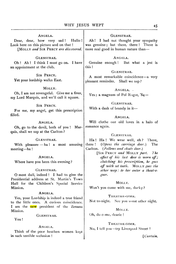 Original scan of Collected Works (Vol. III), PDF page 51
