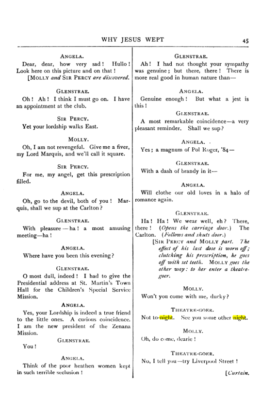 Original scan of Collected Works (Vol. III), PDF page 51