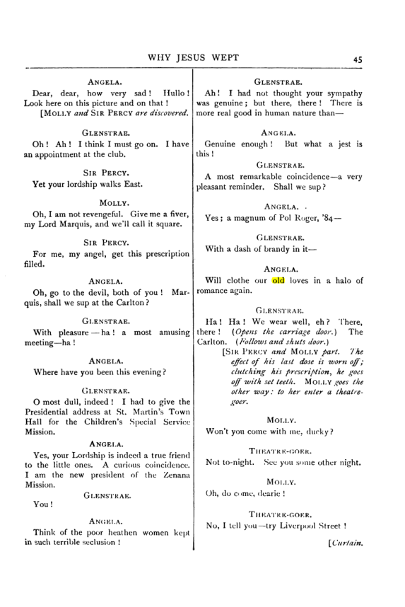 Original scan of Collected Works (Vol. III), PDF page 51