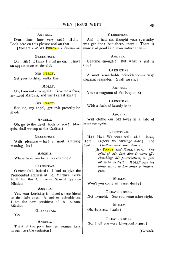 Original scan of Collected Works (Vol. III), PDF page 51