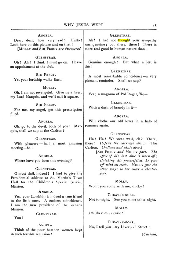 Original scan of Collected Works (Vol. III), PDF page 51