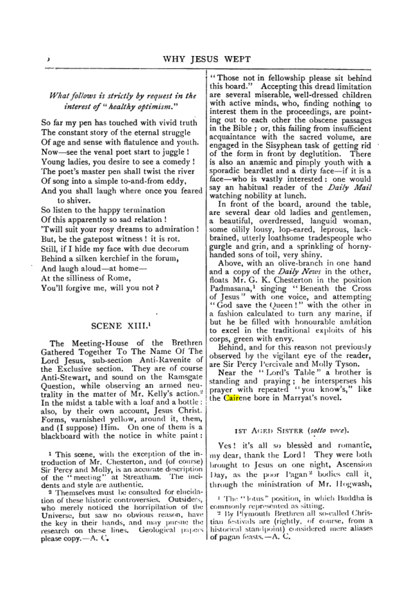 Original scan of Collected Works (Vol. III), PDF page 52