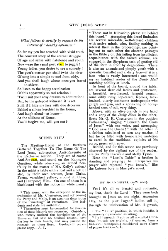 Original scan of Collected Works (Vol. III), PDF page 52