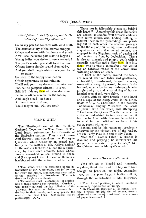 Original scan of Collected Works (Vol. III), PDF page 52