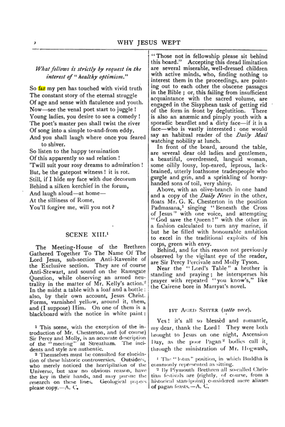 Original scan of Collected Works (Vol. III), PDF page 52