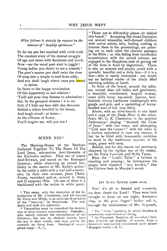 Original scan of Collected Works (Vol. III), PDF page 52