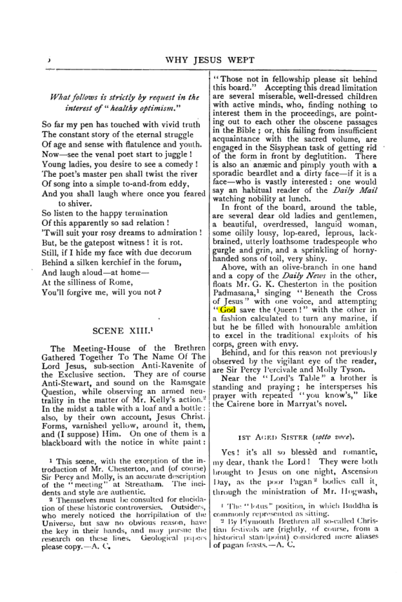 Original scan of Collected Works (Vol. III), PDF page 52