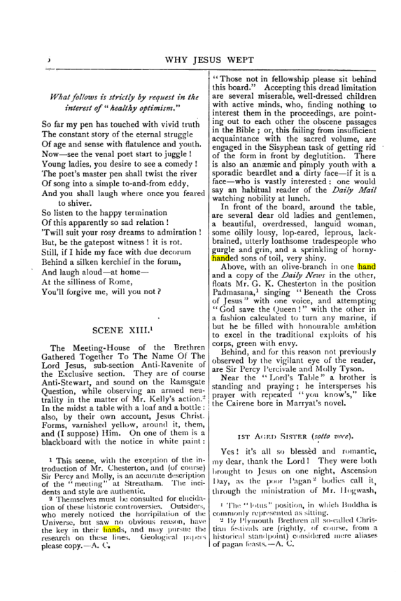 Original scan of Collected Works (Vol. III), PDF page 52