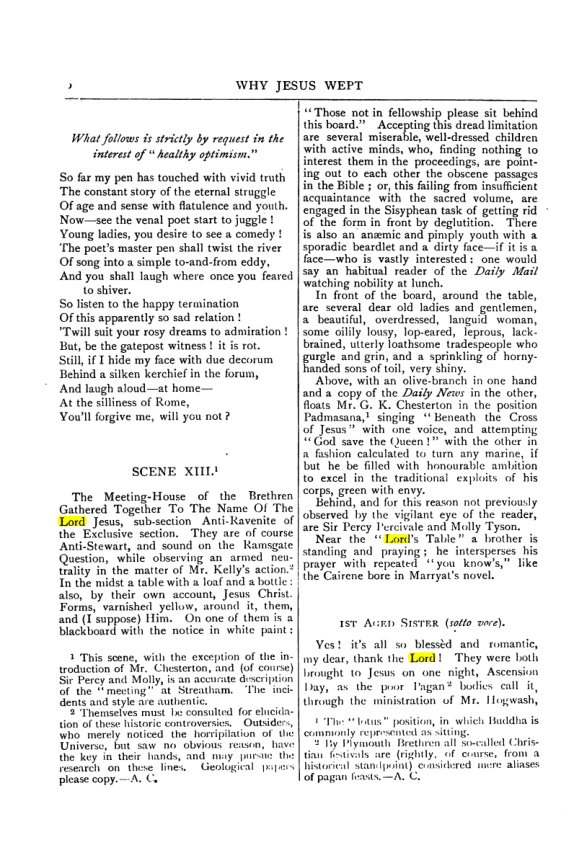 Original scan of Collected Works (Vol. III), PDF page 52
