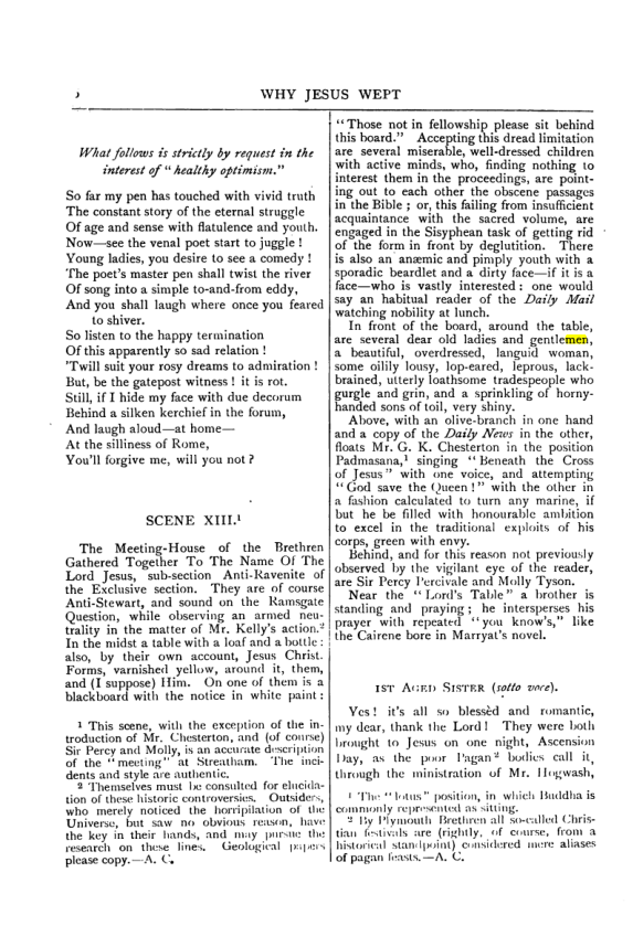 Original scan of Collected Works (Vol. III), PDF page 52