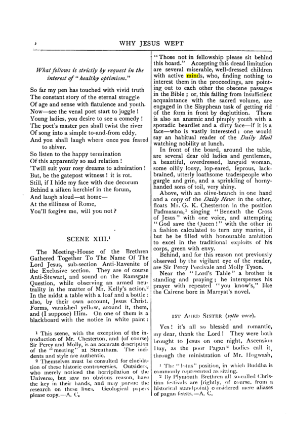 Original scan of Collected Works (Vol. III), PDF page 52
