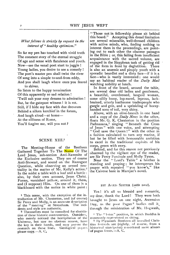 Original scan of Collected Works (Vol. III), PDF page 52