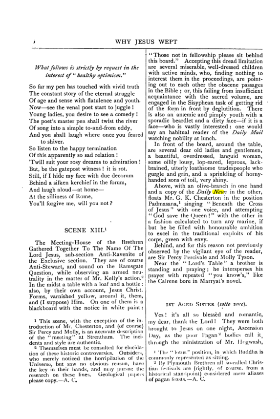 Original scan of Collected Works (Vol. III), PDF page 52