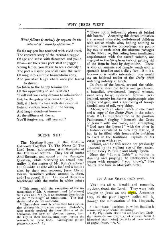 Original scan of Collected Works (Vol. III), PDF page 52