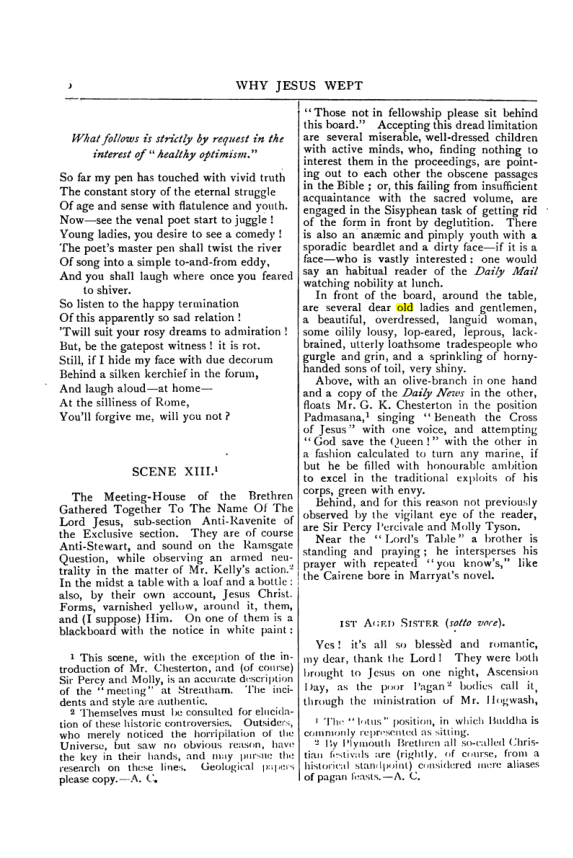 Original scan of Collected Works (Vol. III), PDF page 52