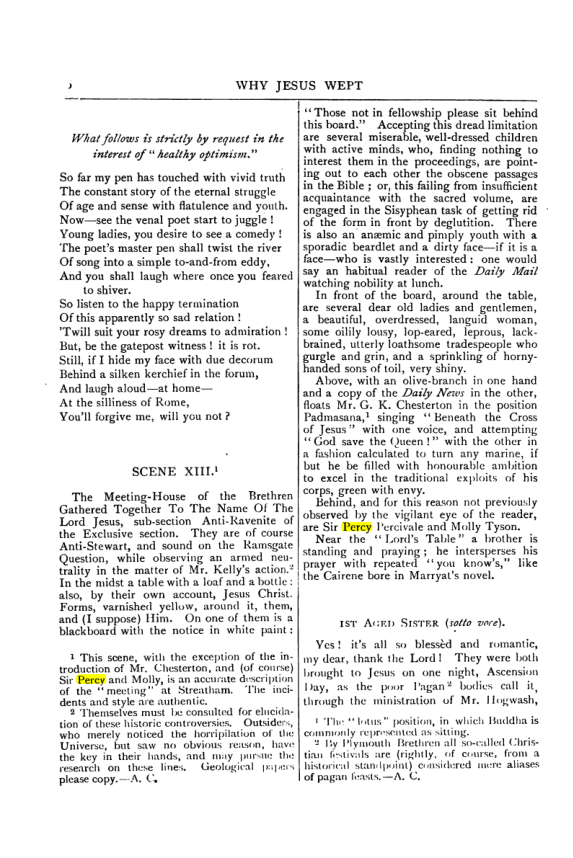 Original scan of Collected Works (Vol. III), PDF page 52