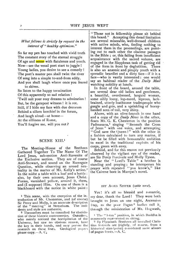 Original scan of Collected Works (Vol. III), PDF page 52