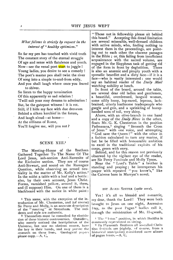 Original scan of Collected Works (Vol. III), PDF page 52