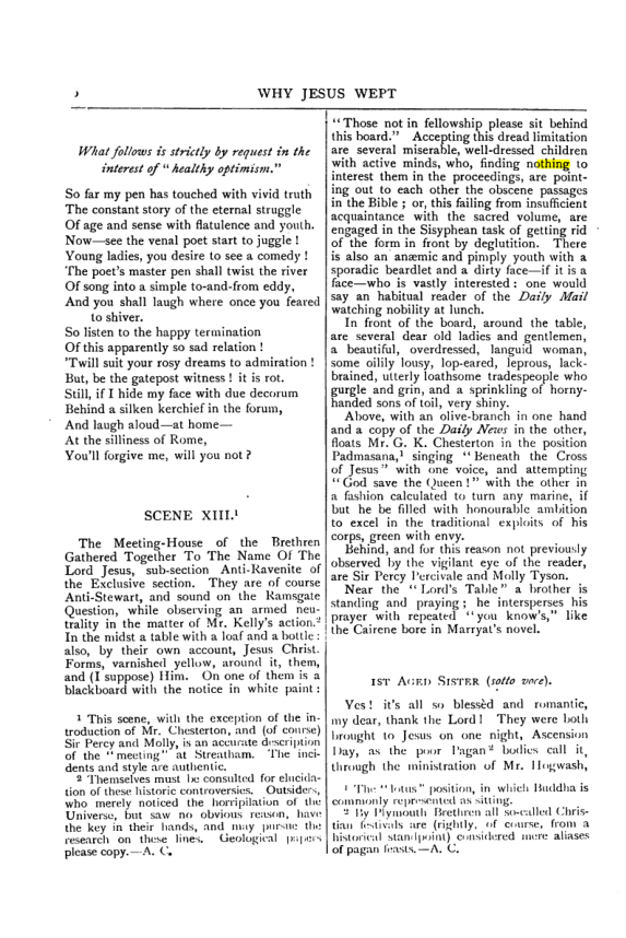 Original scan of Collected Works (Vol. III), PDF page 52