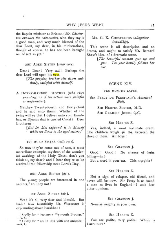 Original scan of Collected Works (Vol. III), PDF page 53