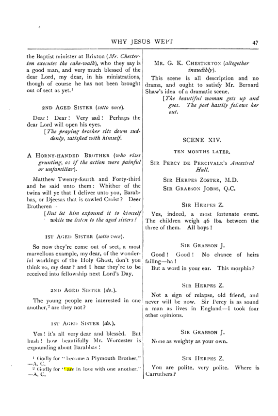 Original scan of Collected Works (Vol. III), PDF page 53