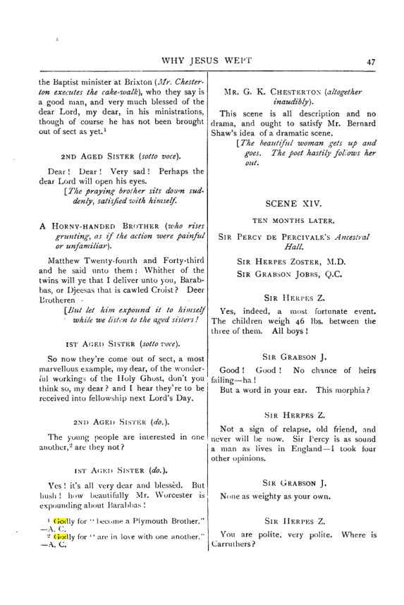 Original scan of Collected Works (Vol. III), PDF page 53