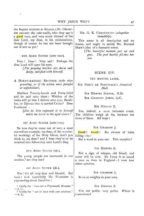 Original scan of Collected Works (Vol. III), PDF page 53