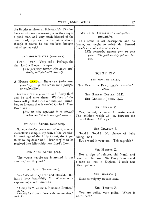 Original scan of Collected Works (Vol. III), PDF page 53