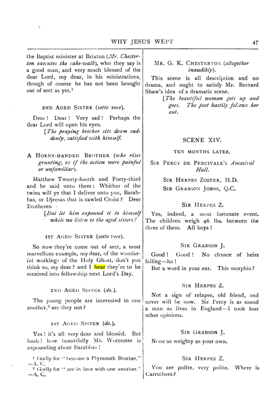 Original scan of Collected Works (Vol. III), PDF page 53