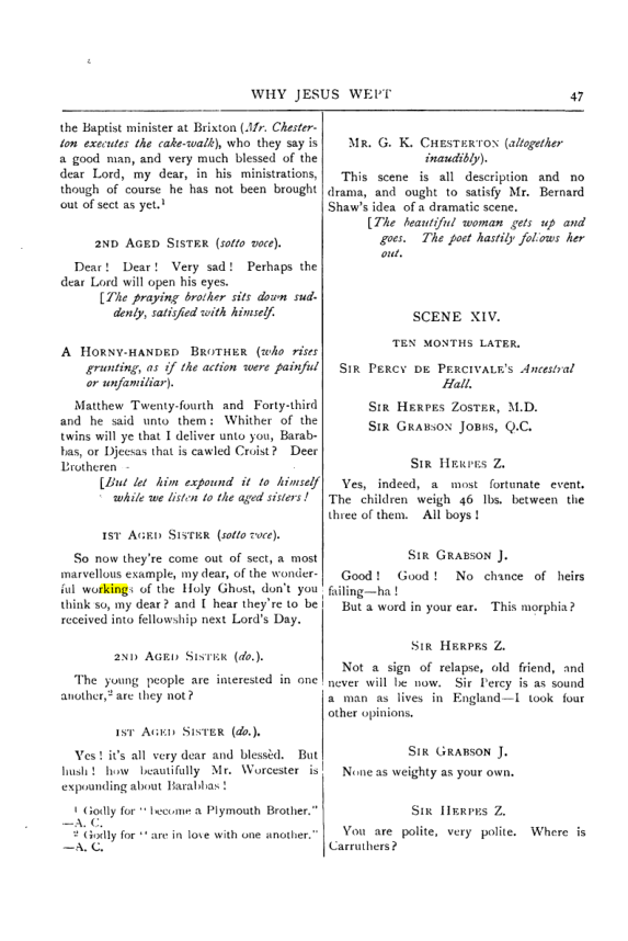 Original scan of Collected Works (Vol. III), PDF page 53