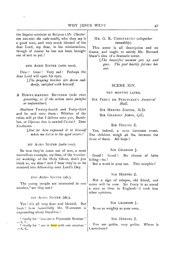 Original scan of Collected Works (Vol. III), PDF page 53