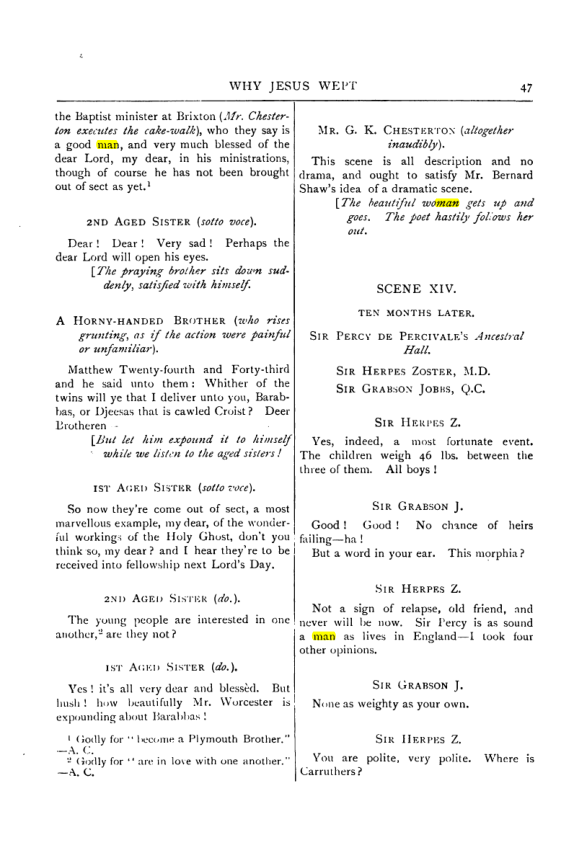 Original scan of Collected Works (Vol. III), PDF page 53