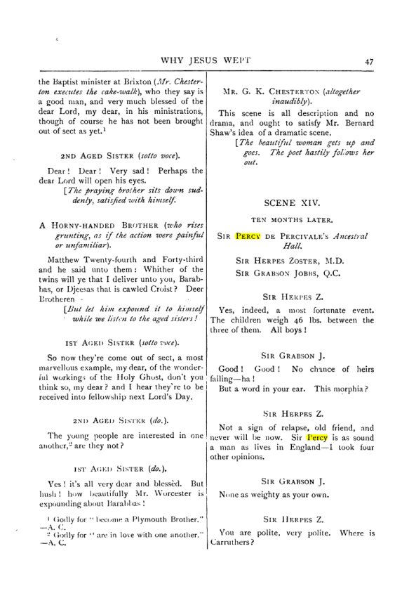 Original scan of Collected Works (Vol. III), PDF page 53