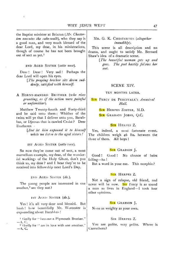 Original scan of Collected Works (Vol. III), PDF page 53
