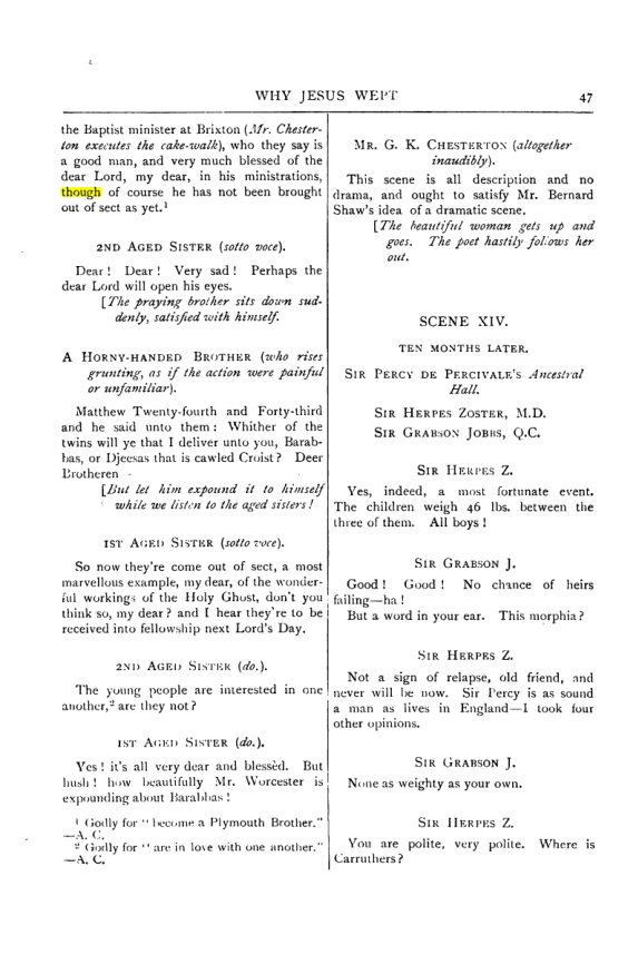 Original scan of Collected Works (Vol. III), PDF page 53