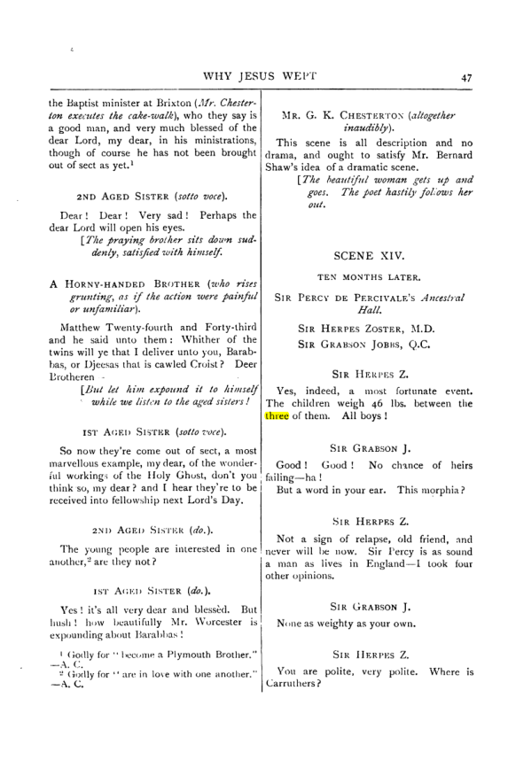 Original scan of Collected Works (Vol. III), PDF page 53
