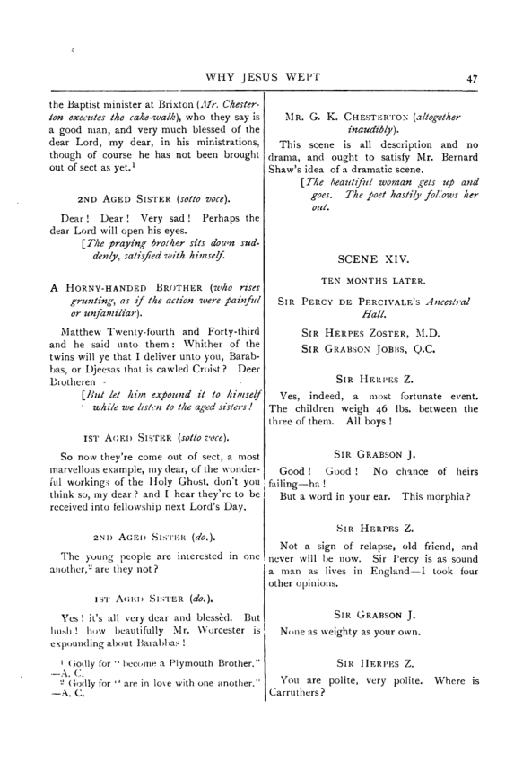 Original scan of Collected Works (Vol. III), PDF page 53