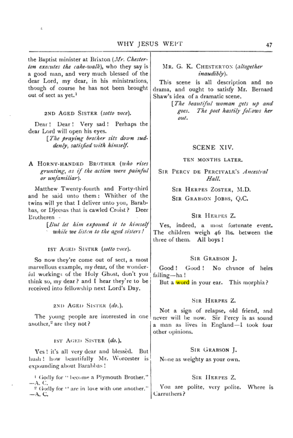 Original scan of Collected Works (Vol. III), PDF page 53