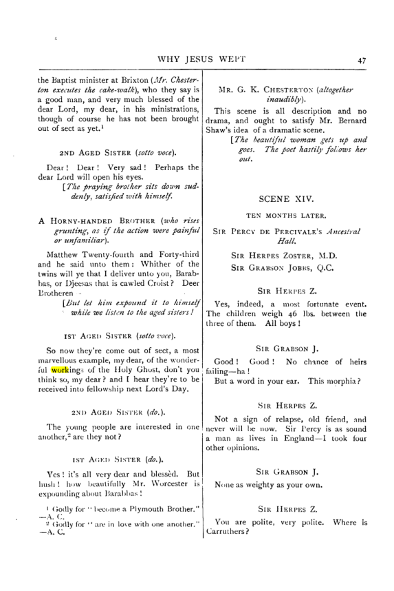 Original scan of Collected Works (Vol. III), PDF page 53