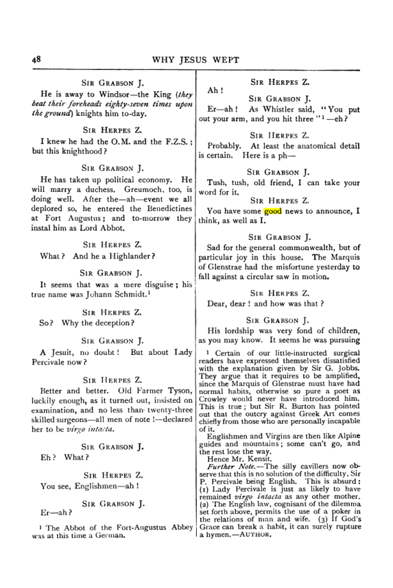 Original scan of Collected Works (Vol. III), PDF page 54