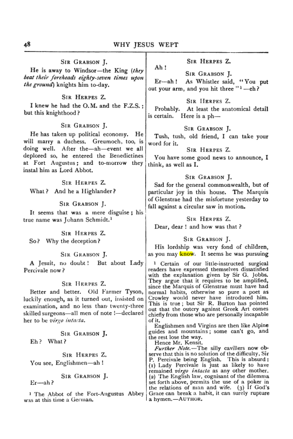 Original scan of Collected Works (Vol. III), PDF page 54