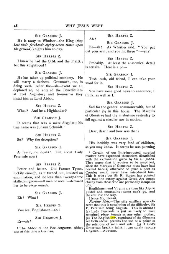 Original scan of Collected Works (Vol. III), PDF page 54